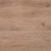 Ламинат «Вишня горная», 32 класс, толщина 10 мм, 2.131 м² Ламинат «Вишня горная», 32 класс, толщина 10 мм, 2.131 м²