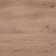 Ламинат «Вишня горная», 32 класс, толщина 10 мм, 2.131 м²