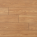 Ламинат «Дуб прованс», 32 класс, толщина 8 мм, с фаской, 2.131 м² Ламинат «Дуб прованс», 32 класс, толщина 8 мм, с фаской, 2.131 м²