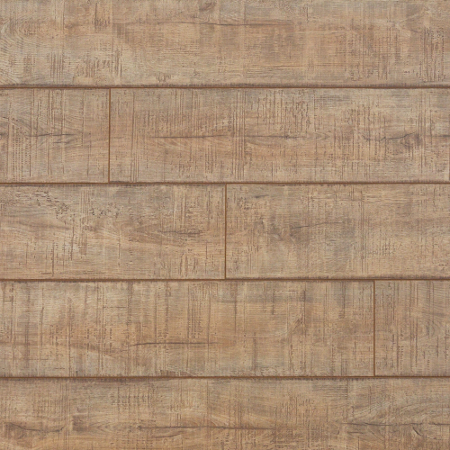 Ламинат «Марэ», 33 класс, толщина 12 мм, с фаской, 1.253 м²