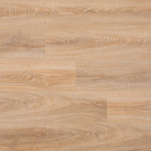 Ламинат «Сосна канадская», 33 класс, толщина 8 мм, с фаской, 2.153 м²