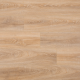 Ламинат «Сосна канадская», 33 класс, толщина 8 мм, с фаской, 2.153 м²