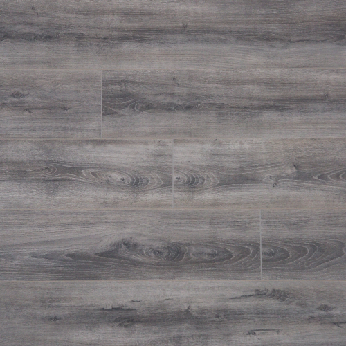 Ламинат «Дуб макао», 33 класс, толщина 8 мм, с фаской, 2.153 м²