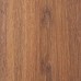 Ламинат «Дуб кордоба», 33 класс, толщина 10 мм, 2.131 м²