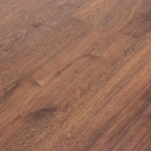 Ламинат «Дуб кордоба», 33 класс, толщина 10 мм, 2.131 м²