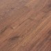Ламинат «Дуб кордоба», 33 класс, толщина 10 мм, 2.131 м²