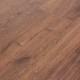 Ламинат «Дуб кордоба», 33 класс, толщина 10 мм, 2.131 м²