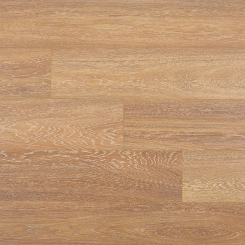 Ламинат Artens «Дуб валенсия», 33 класс, толщина 8 мм, с фаской, 2.131 м²