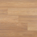Ламинат Artens «Дуб валенсия», 33 класс, толщина 8 мм, с фаской, 2.131 м²