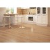 Ламинат Artens «Дуб валенсия», 33 класс, толщина 8 мм, с фаской, 2.131 м²