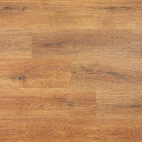 Ламинат «Дуб летний», 33 класс, толщина 8 мм, 2.131 м²