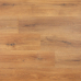 Ламинат «Дуб летний», 33 класс, толщина 8 мм, 2.131 м² Ламинат «Дуб летний», 33 класс, толщина 8 мм, 2.131 м²
