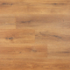 Ламинат «Дуб летний», 33 класс, толщина 8 мм, 2.131 м²