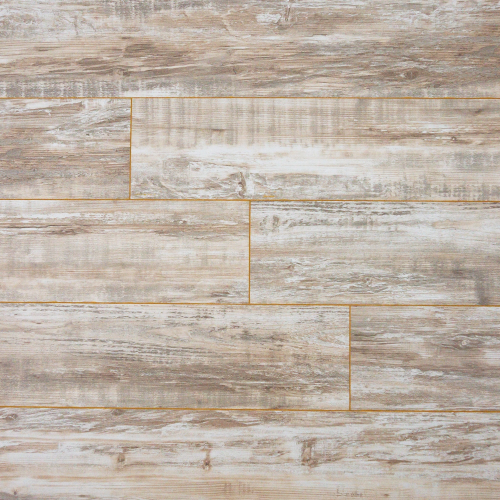 Ламинат «Дуб касл», 33 класс, толщина 10 мм, с фаской, 1.598 м²