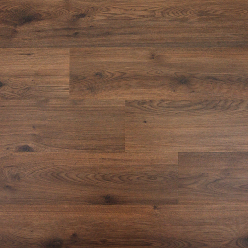 Ламинат «Дуб миллениум коричневый», 33 класс, толщина 8 мм, 2.131 м²