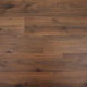 Ламинат «Дуб миллениум коричневый», 33 класс, толщина 8 мм, 2.131 м²