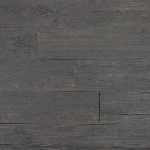 Ламинат «Дуб котор», 33 класс, толщина 10 мм, с фаской, 1.598 м²