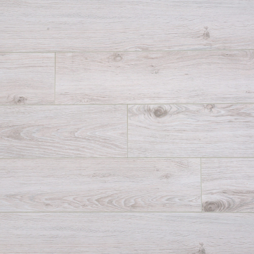 Ламинат «Гамбург», 33 класс, толщина 10 мм, с фаской, 1.646 м²