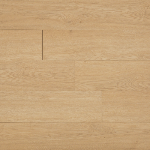 Ламинат Artens «Волин», 33 класс, толщина 10 мм, с фаской, 1.74 м²