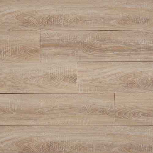 Ламинат Artens «Мароа», 33 класс, толщина 10 мм, с фаской, 1.74 м²