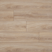 Ламинат Artens «Мароа», 33 класс, толщина 10 мм, с фаской, 1.74 м² Ламинат Artens «Мароа», 33 класс, толщина 10 мм, с фаской, 1.74 м²