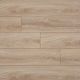 Ламинат Artens «Мароа», 33 класс, толщина 10 мм, с фаской, 1.74 м²