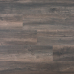 Ламинат «Дуб акведук», 32 класс, толщина 8 мм, 2.131 м² Ламинат «Дуб акведук», 32 класс, толщина 8 мм, 2.131 м²