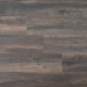 Ламинат «Дуб акведук», 32 класс, толщина 8 мм, 2.131 м²