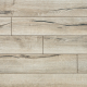 Ламинат «Дуб монастырский», 33 класс, толщина 10 мм, с фаской, 1.9750 м²