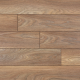 Ламинат «Дуб оксфорд», 33 класс, толщина 10 мм, с фаской, 1.646 м²