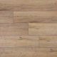 Ламинат «Дуб скальный», 33 класс, толщина 10 мм, с фаской, 1.598 м²