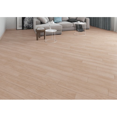 Ламинат «Дуб марракеш», 33 класс, толщина 8 мм, с фаской, 2.153 м²