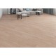 Ламинат «Дуб марракеш», 33 класс, толщина 8 мм, с фаской, 2.153 м²