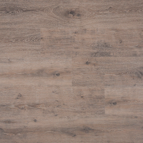 Ламинат «Дуб триполи», 33 класс, толщина 10 мм, 2.131 м²