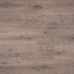 Ламинат «Дуб триполи», 33 класс, толщина 10 мм, 2.131 м²