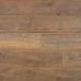 Ламинат «Хартли», 33 класс, толщина 14 мм, с фаской, 1.253 м²