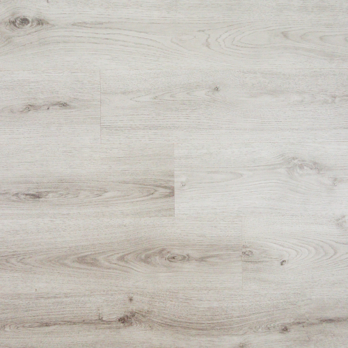 Ламинат «Дуб летний серый», 32 класс, толщина 8 мм, 2.131 м²