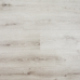 Ламинат «Дуб летний серый», 32 класс, толщина 8 мм, 2.131 м²