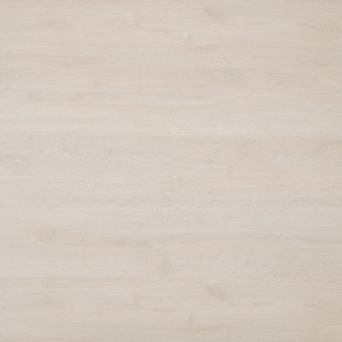 Ламинат Artens «Дуб кросби», 33 класс, толщина 10 мм, 2.131 м²
