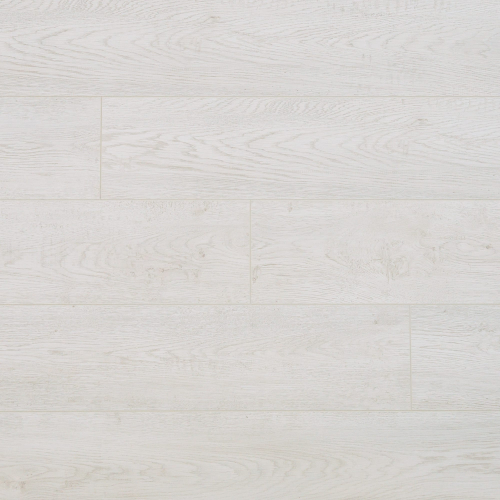 Ламинат «Антарес», 33 класс, толщина 14 мм, с фаской, 1.253 м²