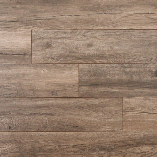 Ламинат «Дуб пиренеи», 32 класс, толщина 8 мм, с фаской, 2.131 м²