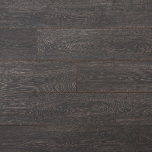 Ламинат «Дуб орон», 32 класс, толщина 8 мм, с фаской, 2.131 м²