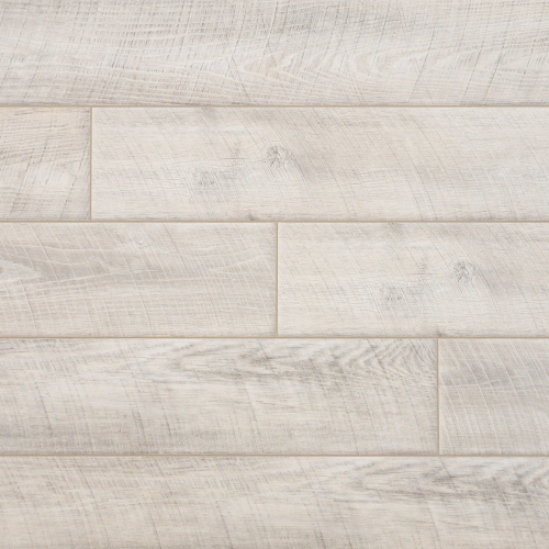 Ламинат «Фортуна», 33 класс, толщина 14 мм, с фаской, 1.253 м²