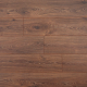 Ламинат «Дуб кантри», 33 класс, толщина 12 мм, с фаской, 1.293 м²