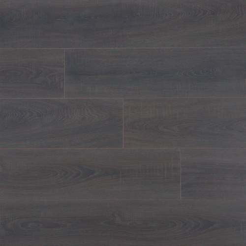 Ламинат «Кингстоун», 33 класс, толщина 10 мм, с фаской, 1.744 м²