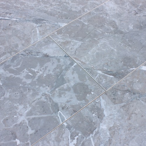 Ламинат «Гранит бежевый», 32 класс, толщина 8 мм, с фаской, 2.047 м²