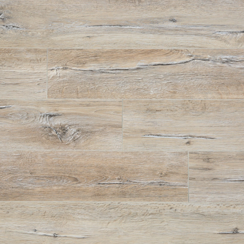 Ламинат «Дуб аликанте», 33 класс, толщина 8 мм, 2.057 м²