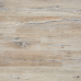 Ламинат «Дуб аликанте», 33 класс, толщина 8 мм, 2.057 м²
