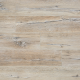 Ламинат «Дуб аликанте», 33 класс, толщина 8 мм, 2.057 м²