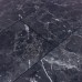 Ламинат «Гранит чёрный», 32 класс, толщина 8 мм, с фаской, 2.047 м²